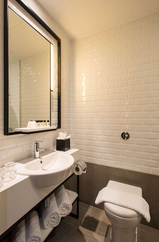 Aerotel London Heathrow Стая снимка