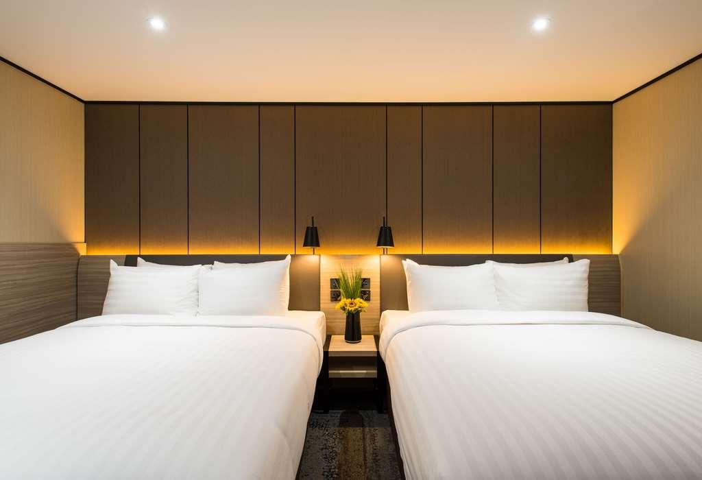 Aerotel London Heathrow Стая снимка